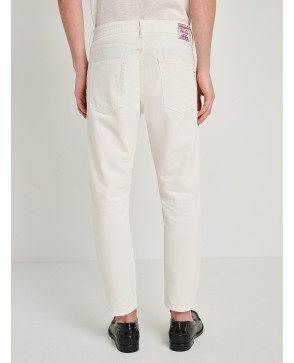 STAFF JEANS Devis Man Pant...